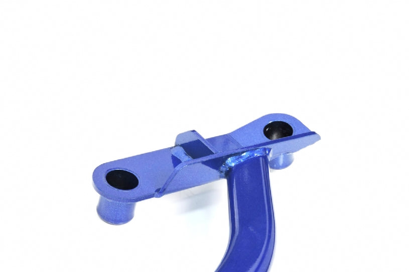 HARDRACE REAR SUBFRAME BRACE HardRace