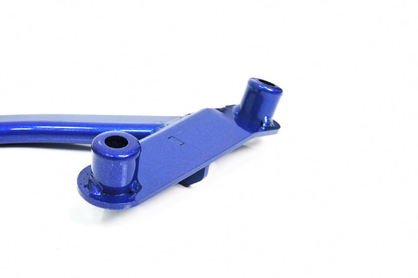 HARDRACE REAR SUBFRAME BRACE HardRace