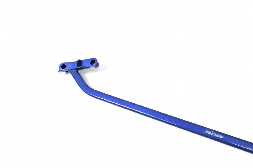HARDRACE REAR SUBFRAME BRACE HardRace