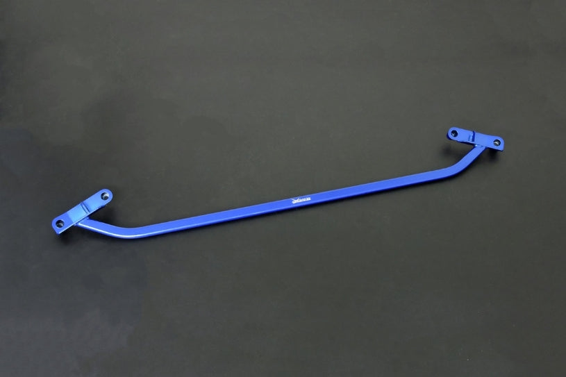 HARDRACE REAR SUBFRAME BRACE HardRace