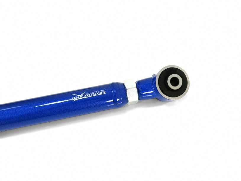 HARDRACE REAR UPPER ARM ADJUSTABLE HardRace