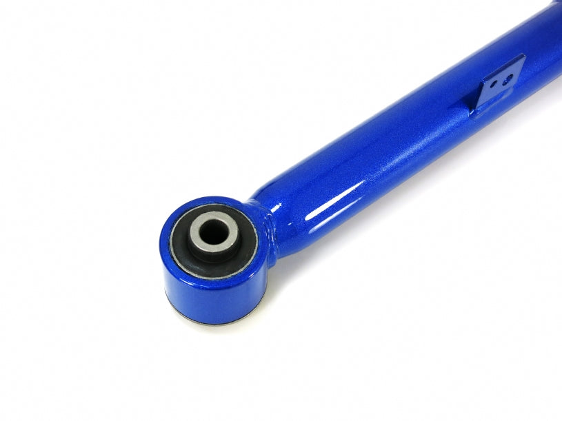 HARDRACE REAR UPPER ARM ADJUSTABLE HardRace