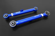 HARDRACE REAR UPPER ARM ADJUSTABLE HardRace