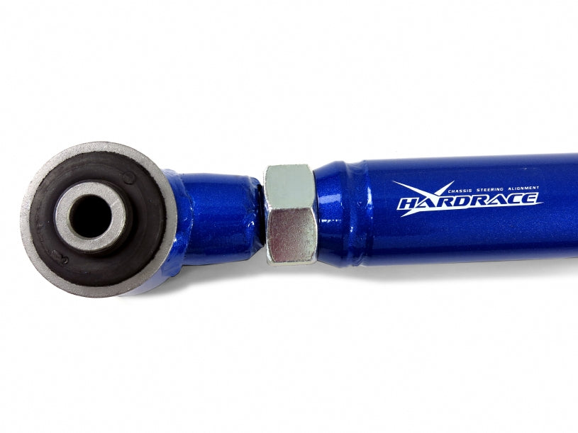 HARDRACE REAR LOWER ARM - LIFT 04 INCHES ADJUSTABLE HardRace