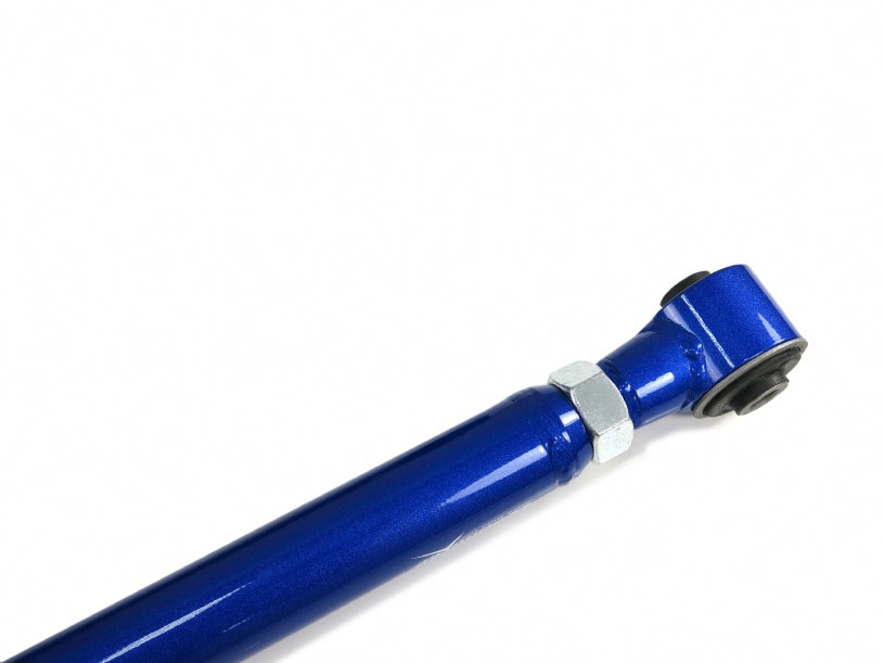 HARDRACE REAR LOWER ARM - LIFT 04 INCHES ADJUSTABLE HardRace