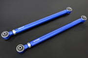 HARDRACE REAR LOWER ARM - LIFT 04 INCHES ADJUSTABLE HardRace