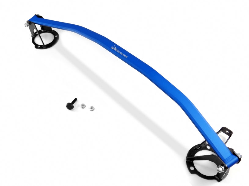 HARDRACE FRONT STRUT BRACE HardRace