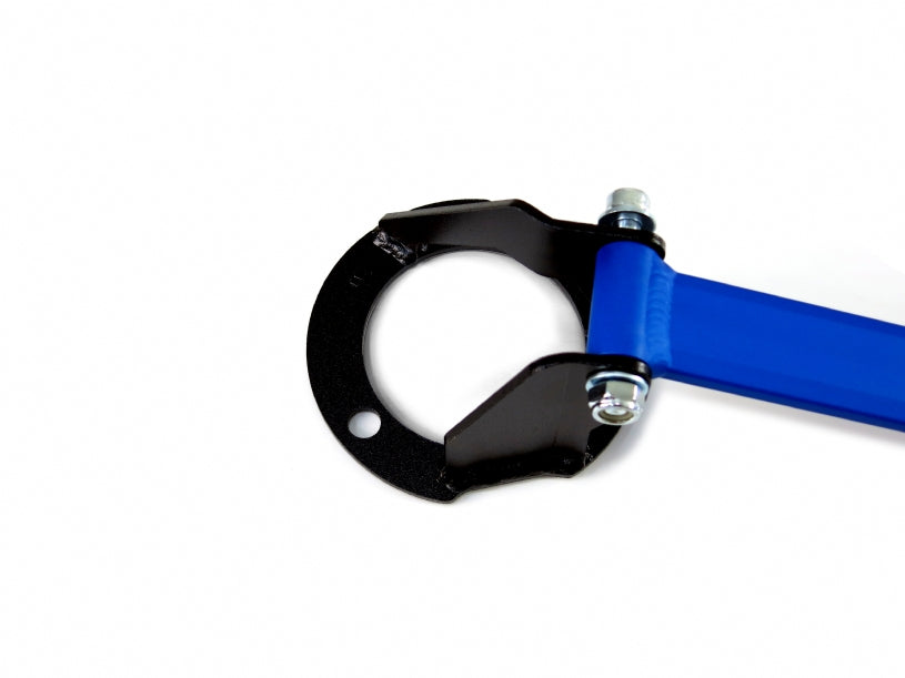 HARDRACE FRONT STRUT BRACE HardRace