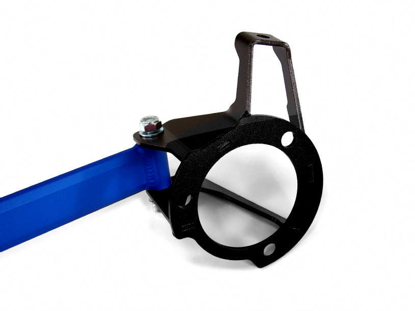 HARDRACE FRONT STRUT BRACE HardRace
