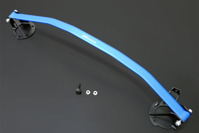HARDRACE FRONT STRUT BRACE HardRace