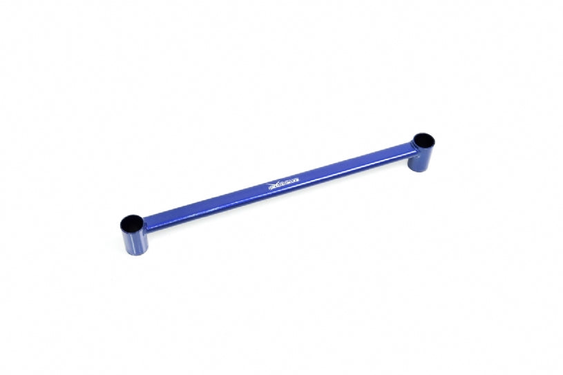HARDRACE STEERING RACK BRACE HardRace