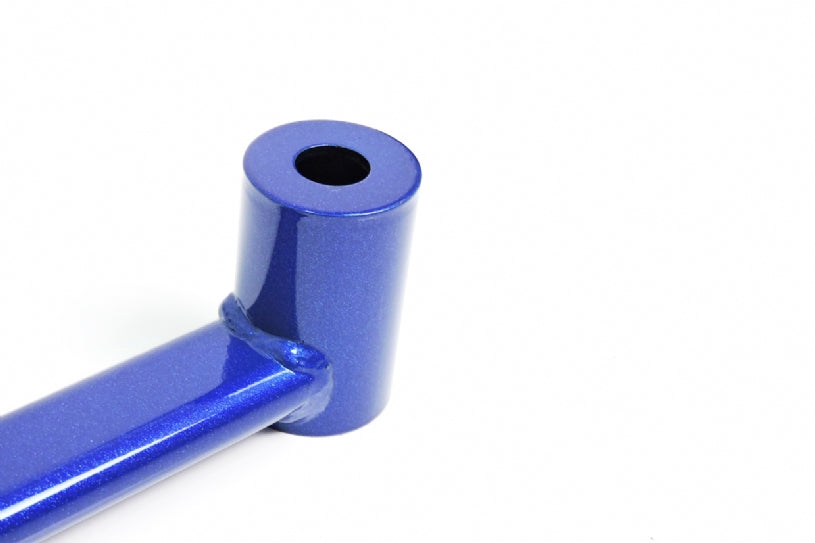 HARDRACE STEERING RACK BRACE HardRace