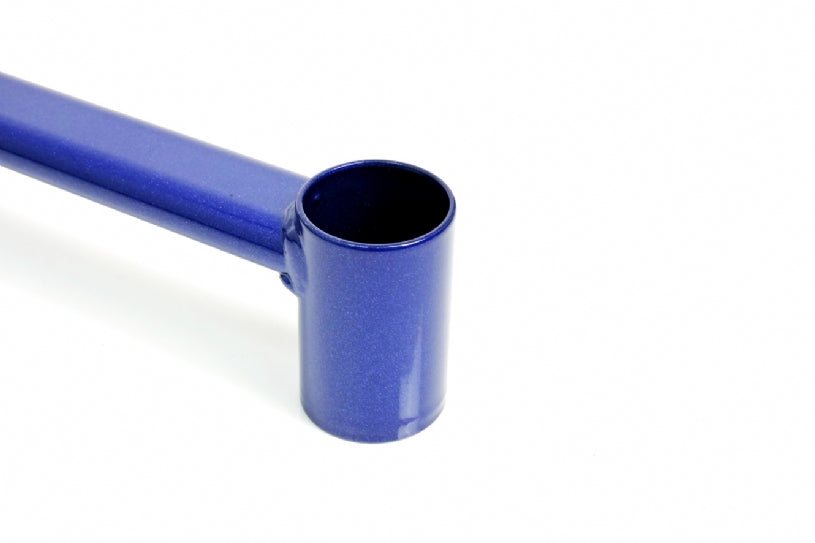 HARDRACE STEERING RACK BRACE HardRace