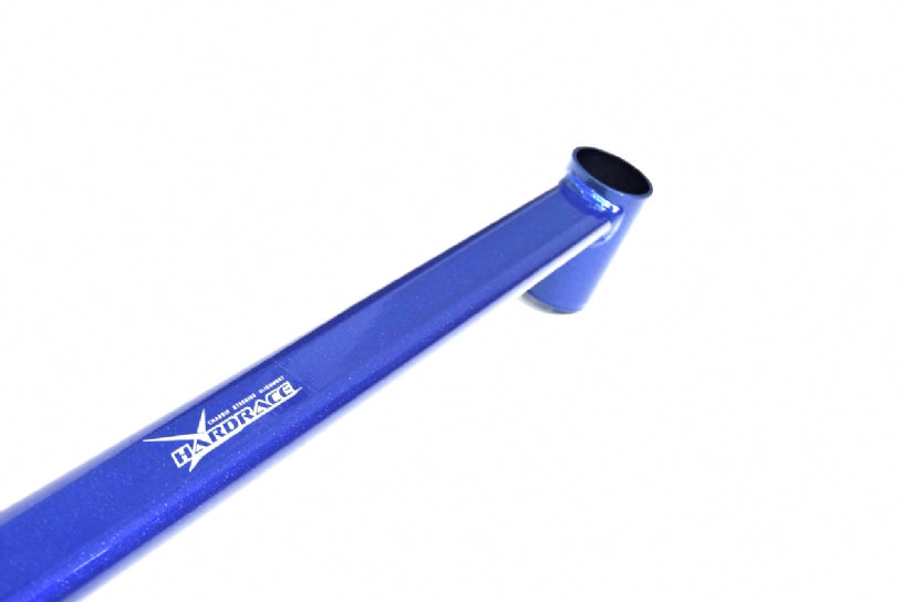 HARDRACE STEERING RACK BRACE HardRace