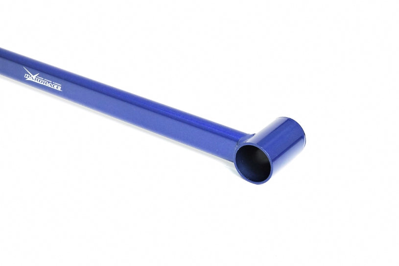 HARDRACE STEERING RACK BRACE HardRace