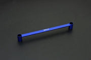 HARDRACE STEERING RACK BRACE HardRace