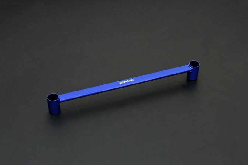HARDRACE STEERING RACK BRACE HardRace