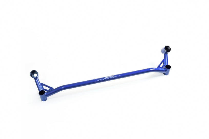 HARDRACE FRONT LOWER BRACE HardRace