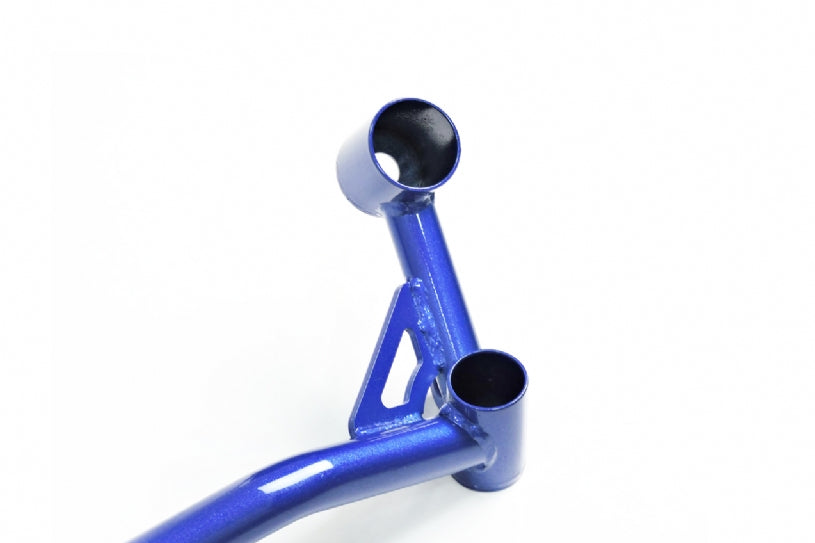 HARDRACE FRONT LOWER BRACE HardRace