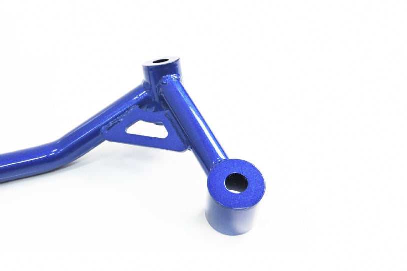 HARDRACE FRONT LOWER BRACE HardRace