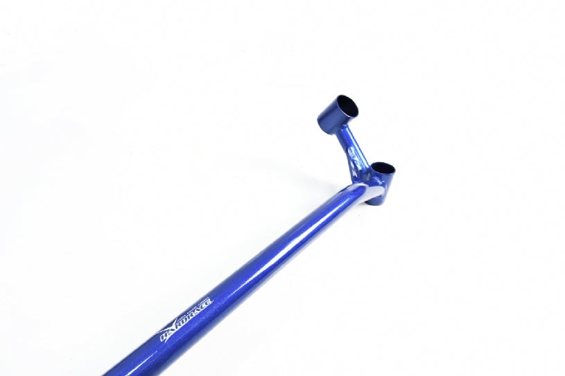HARDRACE FRONT LOWER BRACE HardRace