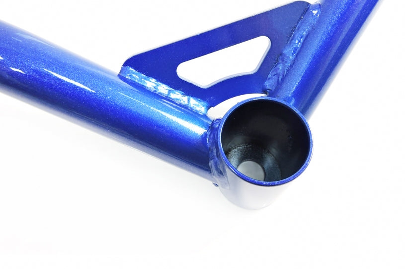 HARDRACE FRONT LOWER BRACE HardRace