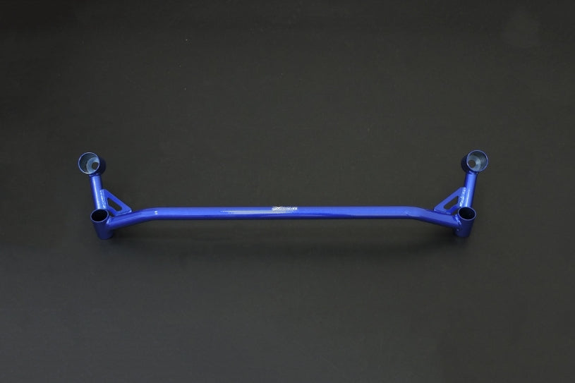 HARDRACE FRONT LOWER BRACE HardRace