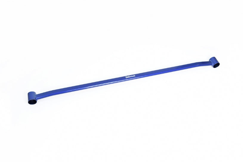 HARDRACE REAR LOWER BRACE HardRace