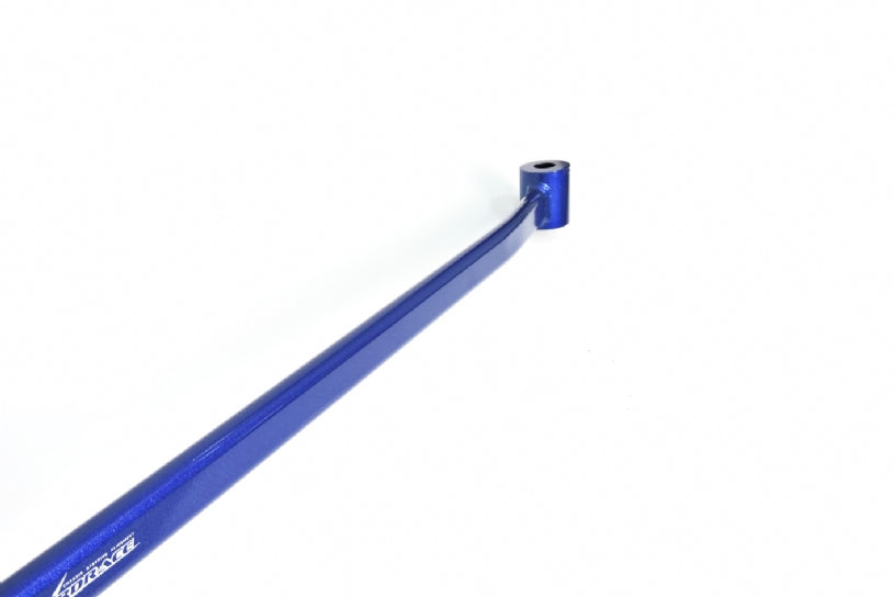 HARDRACE REAR LOWER BRACE HardRace