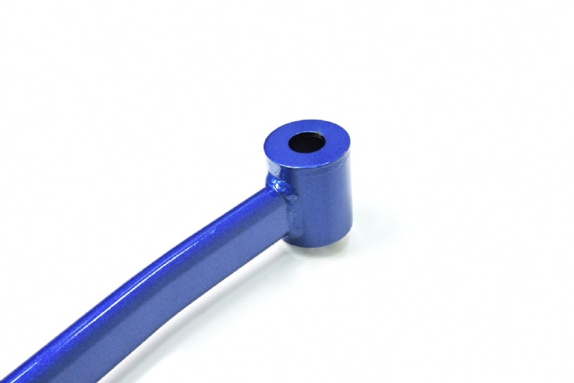 HARDRACE REAR LOWER BRACE HardRace