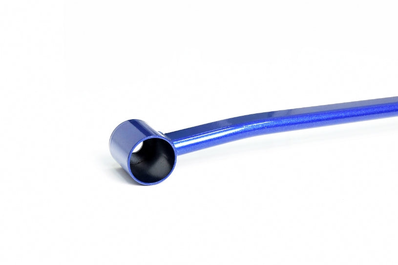 HARDRACE REAR LOWER BRACE HardRace