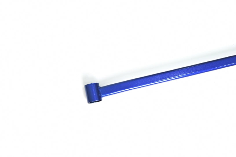 HARDRACE REAR LOWER BRACE HardRace