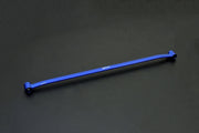 HARDRACE REAR LOWER BRACE HardRace