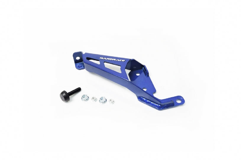 HARDRACE BRAKE MASTER CYLINDER STOPPER HardRace