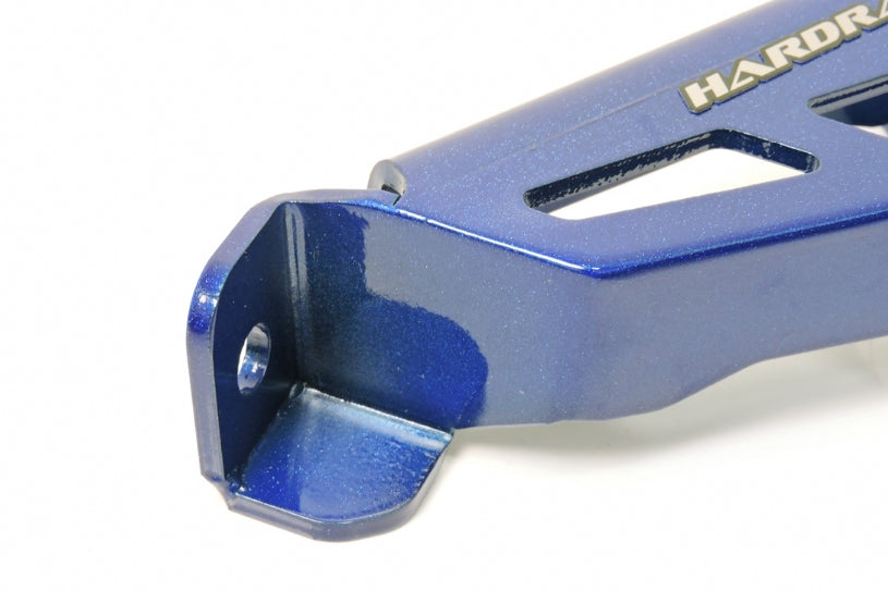 HARDRACE BRAKE MASTER CYLINDER STOPPER HardRace