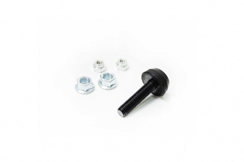 HARDRACE BRAKE MASTER CYLINDER STOPPER HardRace