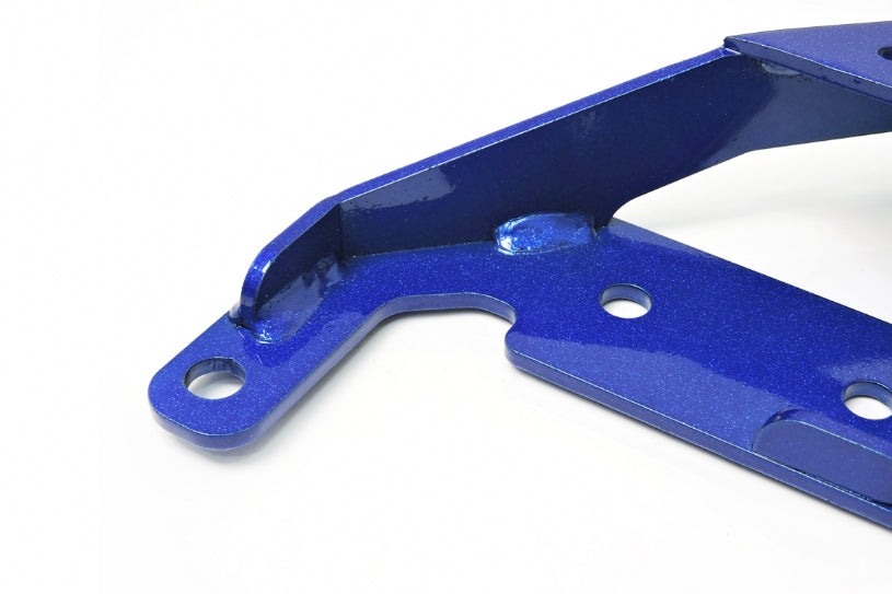 HARDRACE BRAKE MASTER CYLINDER STOPPER HardRace