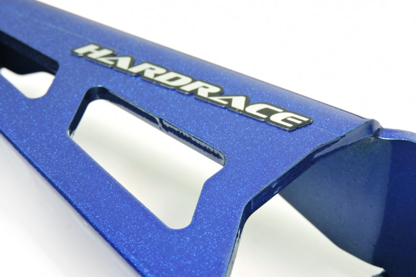 HARDRACE BRAKE MASTER CYLINDER STOPPER HardRace