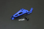 HARDRACE BRAKE MASTER CYLINDER STOPPER HardRace