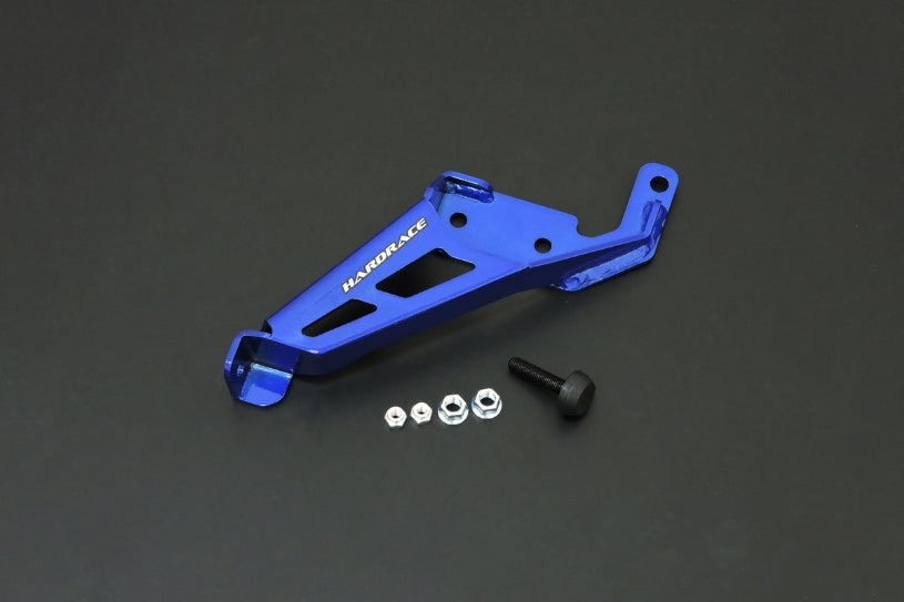 HARDRACE BRAKE MASTER CYLINDER STOPPER HardRace