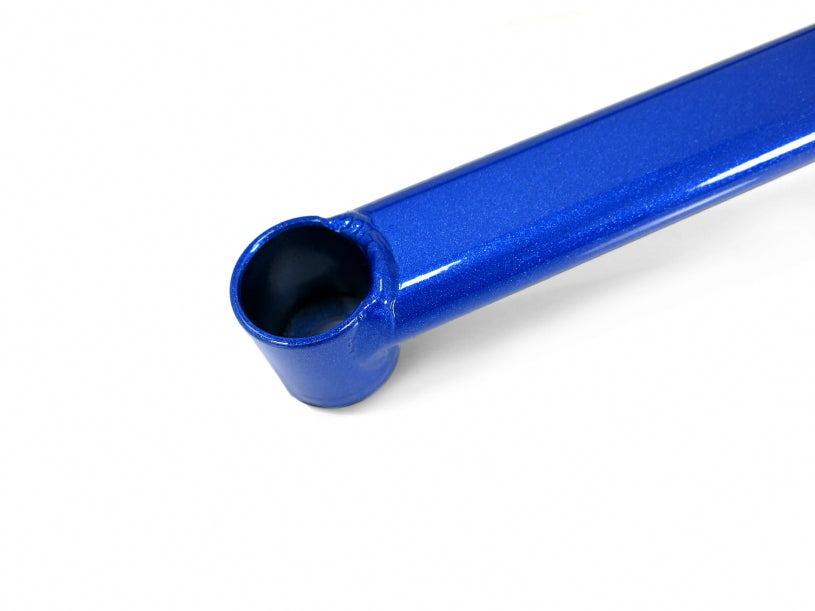 HARDRACE REAR LOWER BRACE HardRace
