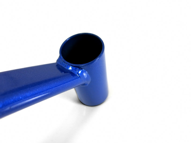 HARDRACE REAR LOWER BRACE HardRace
