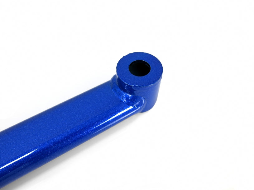 HARDRACE REAR LOWER BRACE HardRace