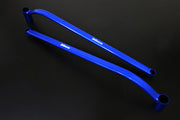 HARDRACE REAR LOWER BRACE HardRace