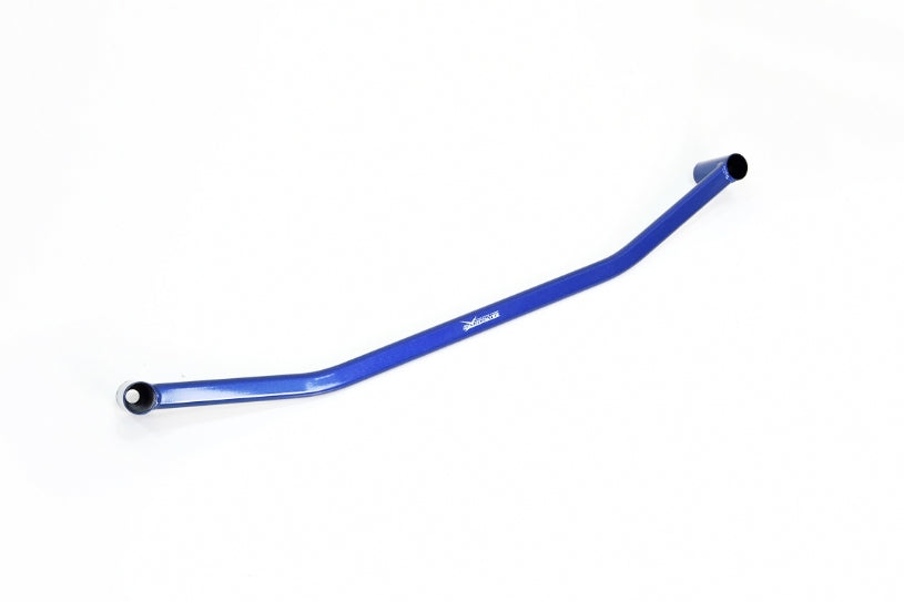 HARDRACE REAR SUBFRAME BRACE HardRace