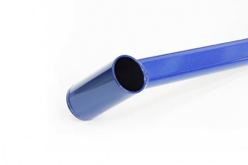 HARDRACE REAR SUBFRAME BRACE HardRace