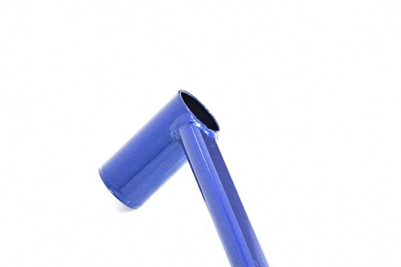 HARDRACE REAR SUBFRAME BRACE HardRace