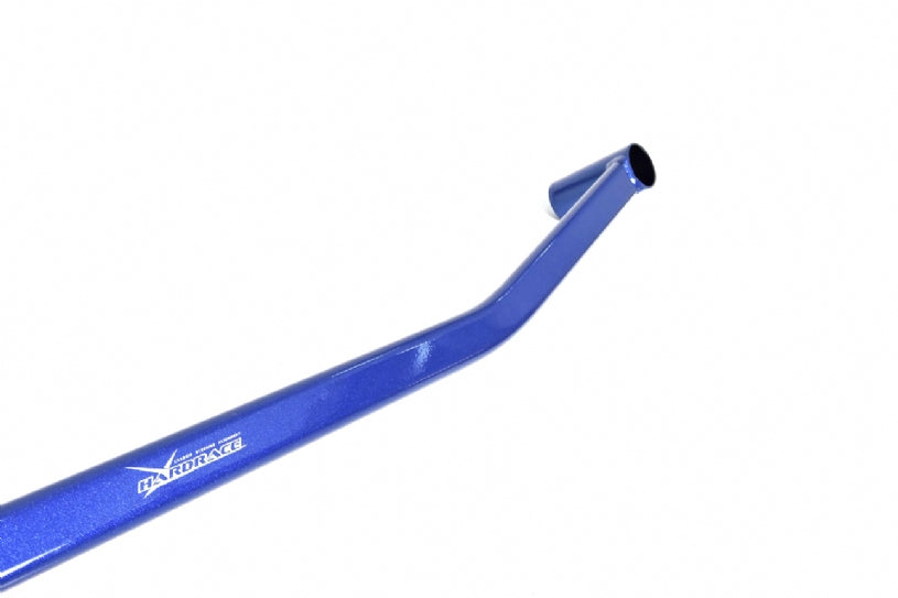 HARDRACE REAR SUBFRAME BRACE HardRace