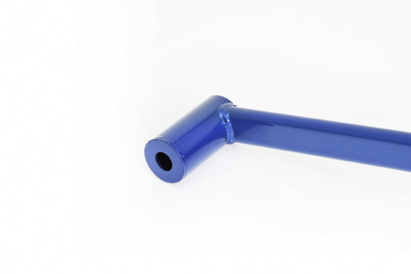 HARDRACE REAR SUBFRAME BRACE HardRace