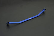 HARDRACE REAR SUBFRAME BRACE HardRace